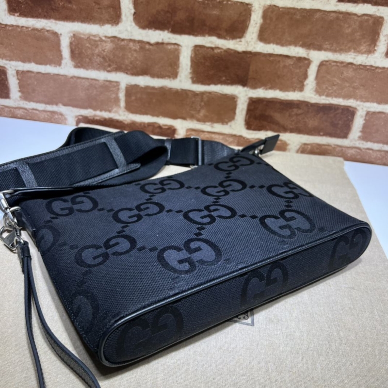 Gucci Satchel Bags